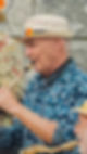 Bernard Delforge