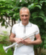 Franck Adam