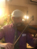 Yannick Lefranc