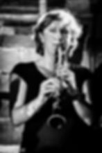 Delphine Olivier