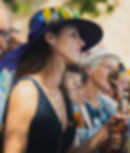 Amélie Humbert