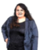 Diana Alvarado Cartoon B.jpg