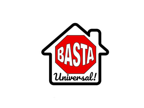 BASTA Launches Countywide Eviction Defense Program