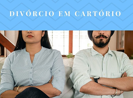 Minha empresa não recolheu o inss, e agora (3).jpg
