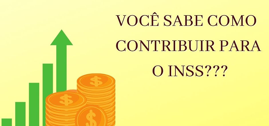 Minha empresa não recolheu o inss, e agora (5).jpg