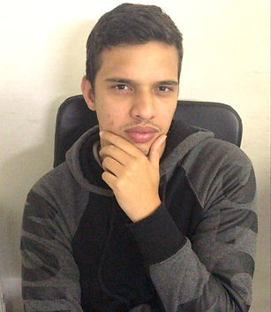 WhatsApp%2520Image%25202021-06-04%2520at