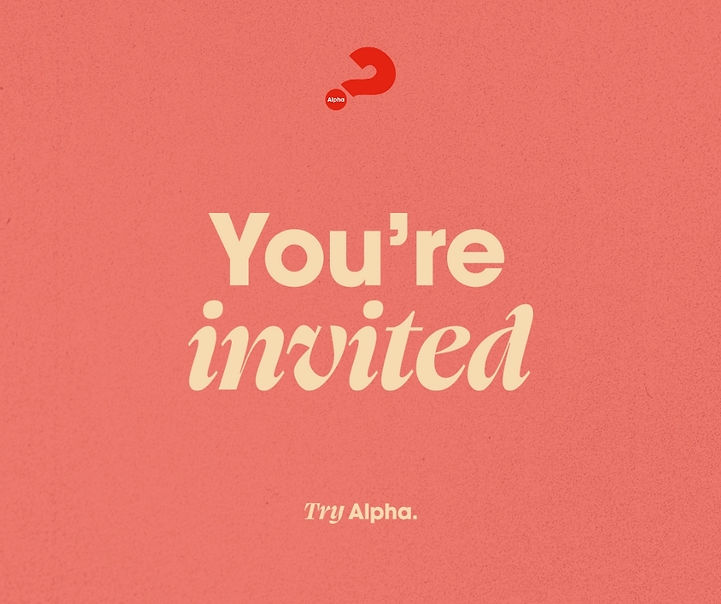 You're invited.jpg