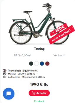 Starway_promo_été_2.png