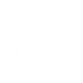 Diane Integrates logo and company name