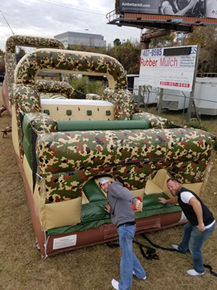 Bouncy Castle, Halifax Rentals, Halifax Bouncy Castle, Nova Scotia Bouncy Castle, New Brunswick Bouncy Castle, Carnival, Party, Halifax Parties, Halifax Events, Event Rentals, Event Equipment, HRM Events, New Brunswick Rentals, Obstacle Course, Obstacle Course Rentals, Inflatable Slides, Inflatable Slides Nova Scotia, Carnival Games, Carnival Games Halifax, Carnival Games Nova Scotia, Carnival Games New Brunswick, Birthday Party, Birthday Party Halifax, Birthday Party Nova Scotia, Birthday Party New Brunswick, Inflatable Challenge, Glow, Glow Party Events, Glow Bouncy Castles, Glow Carnvial, Glow Birthday Party, Valley Rentals, Valley Event Rentals, PEI Carnival, PEI Event Rentals, PEI Bouncy Castle, Fredericton Bouncy Castle, Fredericton Party, Fredericton Events, Saint John Party Rentals, Saint John Events, Moncton Event Rentals, Moncton Safe Grads, Safe Grad, Spring Fair, Moncton Birthday Party, PEI Safe Grad, Cape Breton Safe Grad, Cape Breton Carnival, Cape Breton Bouncy Castle, Cape Breton Rentals, Truro Safe Grad, Truro Spring Fair, Truro Bouncy Castle