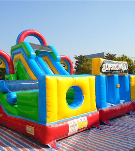 Bouncy Castle, Halifax Rentals, Halifax Bouncy Castle, Nova Scotia Bouncy Castle, New Brunswick Bouncy Castle, Carnival, Party, Halifax Parties, Halifax Events, Event Rentals, Event Equipment, HRM Events, New Brunswick Rentals, Obstacle Course, Obstacle Course Rentals, Inflatable Slides, Inflatable Slides Nova Scotia, Carnival Games, Carnival Games Halifax, Carnival Games Nova Scotia, Carnival Games New Brunswick, Birthday Party, Birthday Party Halifax, Birthday Party Nova Scotia, Birthday Party New Brunswick, Inflatable Challenge, Glow, Glow Party Events, Glow Bouncy Castles, Glow Carnvial, Glow Birthday Party, Valley Rentals, Valley Event Rentals, PEI Carnival, PEI Event Rentals, PEI Bouncy Castle, Fredericton Bouncy Castle, Fredericton Party, Fredericton Events, Saint John Party Rentals, Saint John Events, Moncton Event Rentals, Moncton Safe Grads, Safe Grad, Spring Fair, Moncton Birthday Party, PEI Safe Grad, Cape Breton Safe Grad, Cape Breton Carnival, Cape Breton Bouncy Castle, Cape Breton Rentals, Truro Safe Grad, Truro Spring Fair, Truro Bouncy Castle