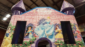 Bouncy Castle, Halifax Rentals, Halifax Bouncy Castle, Nova Scotia Bouncy Castle, New Brunswick Bouncy Castle, Carnival, Party, Halifax Parties, Halifax Events, Event Rentals, Event Equipment, HRM Events, New Brunswick Rentals, Obstacle Course, Obstacle Course Rentals, Inflatable Slides, Inflatable Slides Nova Scotia, Carnival Games, Carnival Games Halifax, Carnival Games Nova Scotia, Carnival Games New Brunswick,