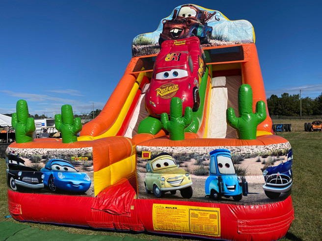 Cars-Movie-Inflatable-Slide-Magic-Special-Events-3-scaled.jpeg