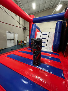 Bouncy Castle, Halifax Rentals, Halifax Bouncy Castle, Nova Scotia Bouncy Castle, New Brunswick Bouncy Castle, Carnival, Party, Halifax Parties, Halifax Events, Event Rentals, Event Equipment, HRM Events, New Brunswick Rentals, Obstacle Course, Obstacle Course Rentals, Inflatable Slides, Inflatable Slides Nova Scotia, Carnival Games, Carnival Games Halifax, Carnival Games Nova Scotia, Carnival Games New Brunswick, Birthday Party, Birthday Party Halifax, Birthday Party Nova Scotia, Birthday Party New Brunswick, Spiderman Bouncy Castle, Spiderman Party