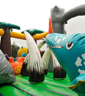 Bouncy Castle, Halifax Rentals, Halifax Bouncy Castle, Nova Scotia Bouncy Castle, New Brunswick Bouncy Castle, Carnival, Party, Halifax Parties, Halifax Events, Event Rentals, Event Equipment, HRM Events, New Brunswick Rentals, Obstacle Course, Obstacle Course Rentals, Inflatable Slides, Inflatable Slides Nova Scotia, Carnival Games, Carnival Games Halifax, Carnival Games Nova Scotia, Carnival Games New Brunswick, Birthday Party, Birthday Party Halifax, Birthday Party Nova Scotia, Birthday Party New Brunswick, Inflatable Challenge, Glow, Glow Party Events, Glow Bouncy Castles, Glow Carnvial, Glow Birthday Party, Valley Rentals, Valley Event Rentals, PEI Carnival, PEI Event Rentals, PEI Bouncy Castle, Fredericton Bouncy Castle, Fredericton Party, Fredericton Events, Saint John Party Rentals, Saint John Events, Moncton Event Rentals, Moncton Safe Grads, Safe Grad, Spring Fair, Moncton Birthday Party, PEI Safe Grad, Cape Breton Safe Grad, Cape Breton Carnival, Cape Breton Bouncy Castle, Cape Breton Rentals, Truro Safe Grad, Truro Spring Fair, Truro Bouncy Castle