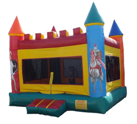 Bouncy Castle, Halifax Rentals, Halifax Bouncy Castle, Nova Scotia Bouncy Castle, New Brunswick Bouncy Castle, Carnival, Party, Halifax Parties, Halifax Events, Event Rentals, Event Equipment, HRM Events, New Brunswick Rentals, Obstacle Course, Obstacle Course Rentals, Inflatable Slides, Inflatable Slides Nova Scotia, Carnival Games, Carnival Games Halifax, Carnival Games Nova Scotia, Carnival Games New Brunswick,