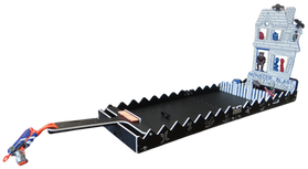 Monster Blaster, Bouncy Castle, Halifax Rentals, Halifax Bouncy Castle, Nova Scotia Bouncy Castle, New Brunswick Bouncy Castle, Carnival, Party, Halifax Parties, Halifax Events, Event Rentals, Event Equipment, HRM Events, New Brunswick Rentals, Obstacle Course, Obstacle Course Rentals, Inflatable Slides, Inflatable Slides Nova Scotia, Carnival Games, Carnival Games Halifax, Carnival Games Nova Scotia, Carnival Games New Brunswick, Birthday Party, Birthday Party Halifax, Birthday Party Nova Scotia, Birthday Party New Brunswick, Inflatable Challenge, Glow, Glow Party Events, Glow Bouncy Castles, Glow Carnvial, Glow Birthday Party, Valley Rentals, Valley Event Rentals, PEI Carnival, PEI Event Rentals, PEI Bouncy Castle, Fredericton Bouncy Castle, Fredericton Party, Fredericton Events, Saint John Party Rentals, Saint John Events, Moncton Event Rentals, Moncton Safe Grads, Safe Grad, Spring Fair, Moncton Birthday Party, PEI Safe Grad, Cape Breton Safe Grad, Cape Breton Carnival, Cape Breton Bouncy Castle, Cape Breton Rentals, Truro Safe Grad, Truro Spring Fair, Truro Bouncy Castle