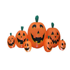 Inflatable Pumpkin Patch .jpeg