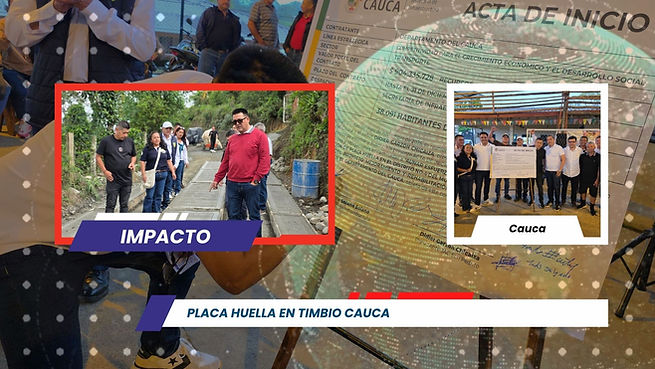 Red and Maroon Generic Animated News Breaking News Video (1).jpg