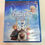 Miniatura: Frozen uma Aventura Congelante Disney Blu-ray
