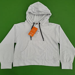 Blusão Green 10 anos