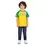 Miniatura: Camiseta Copa Kyly