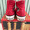 Miniatura: All Star cano longo n.35