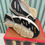 Miniatura: Tênis Adidas  n. 36