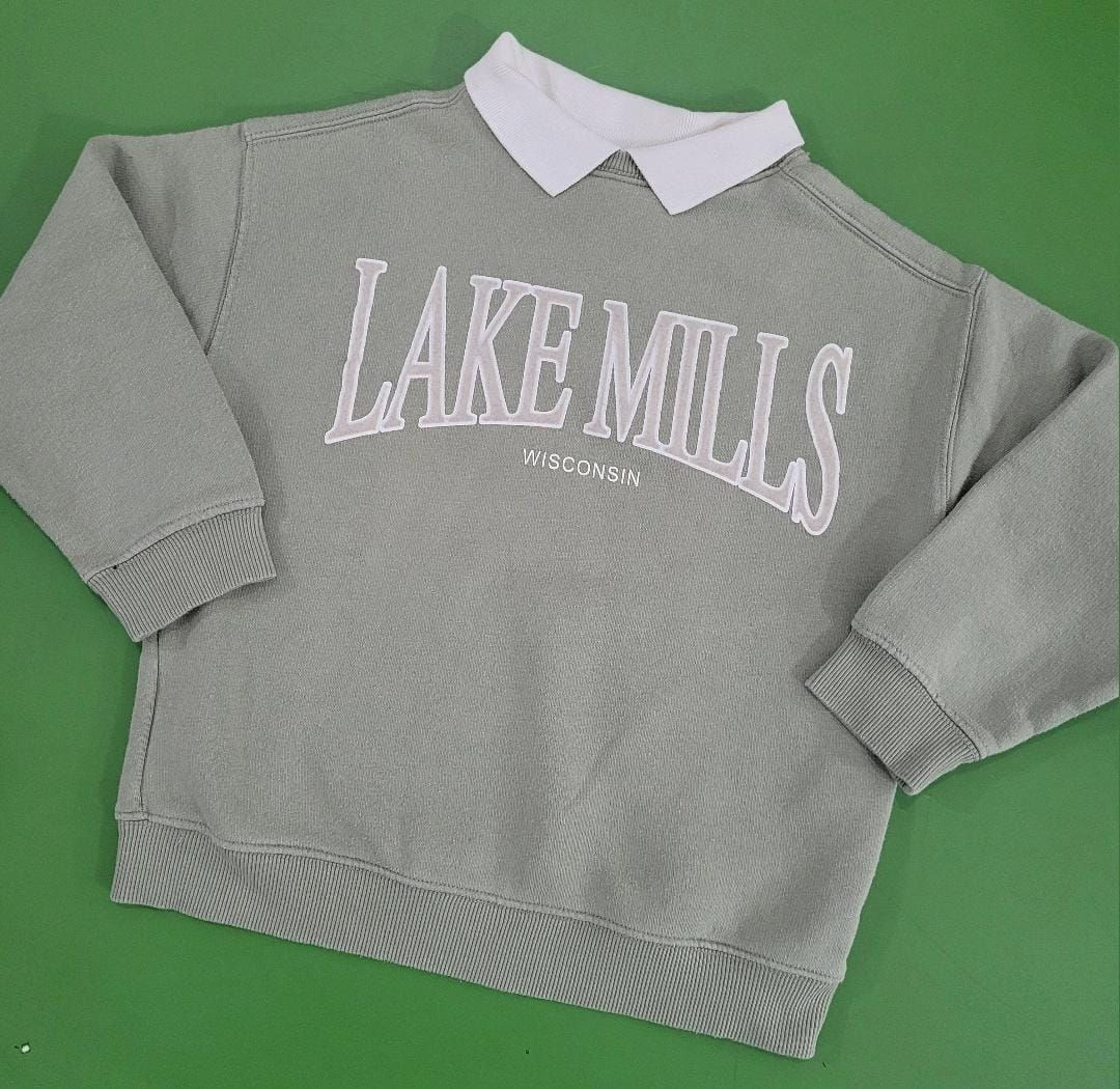 Moletom Zara tam 8-9 anos