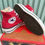 Miniatura: All Star cano longo n.35