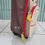 Miniatura: Mochila Skip Hop com rodinhas