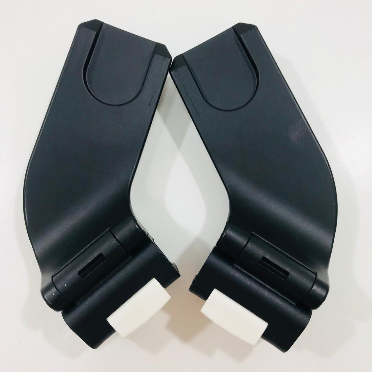 Adaptador Pockit+ , GB, preto