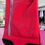 Miniatura: Mochila Kipling  com rodinhas
