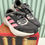 Miniatura: Tênis Adidas  n. 36