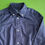 Miniatura: Camisa Ralph Lauren tam 3 anos