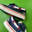 Miniatura: Tênis Lacoste n. 22