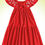 Miniatura: Vestido Midi Fakini