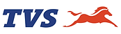 tvs_logo_startuptalky.png