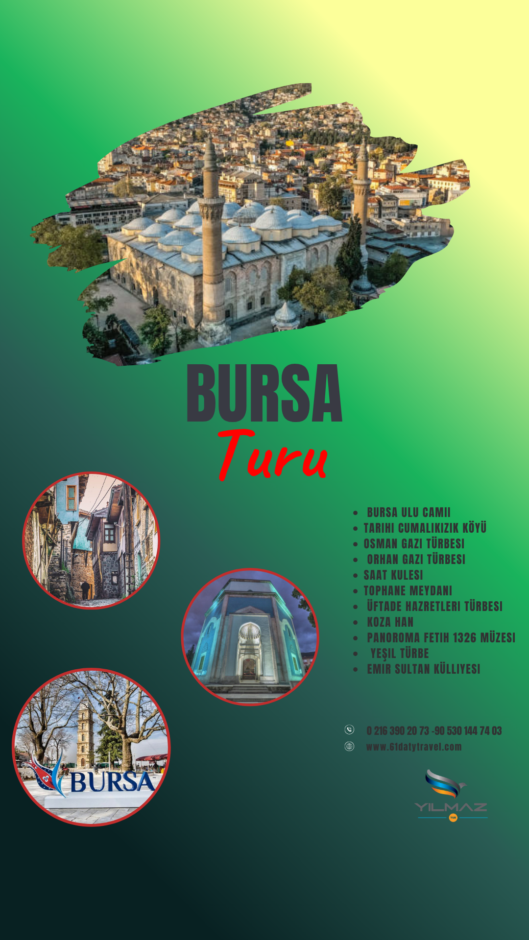 Bursa