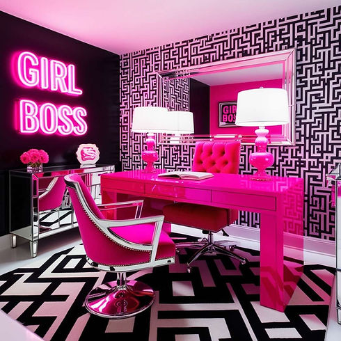 GIRL BOSS PIC.jpg