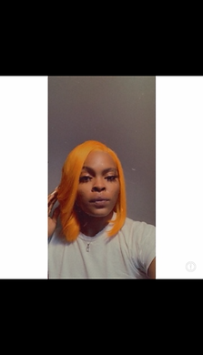 Snowland`s: Bob Lace Front Wigs