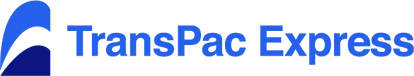 logo-transpac.png