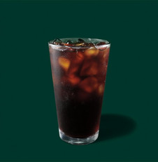 ColdBrew.jpeg