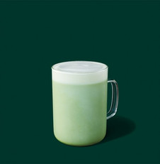 Green tea latte.jpeg