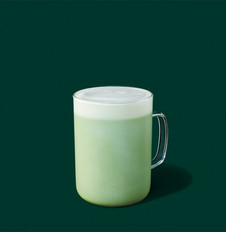 Green tea latte.jpeg