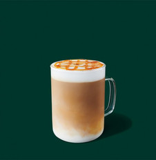 Caramel Macchiato.jpeg