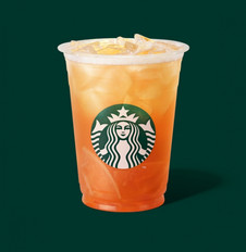 Black tea with ruby grapefruit.jpeg