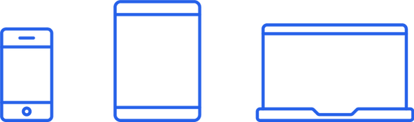 icon-laptop.png