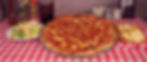 Family_Meal-cropped.jpg