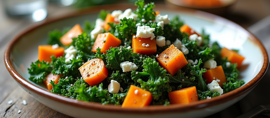 Creative Recipe Variations for Everyday Meals
